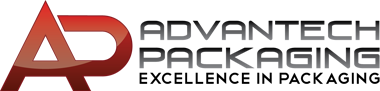 www.advantechpackaging.com